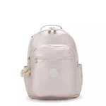 Kipling Seoul Laptop Backpack