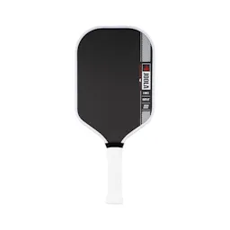 Ben Johns Perseus Pickleball Paddle