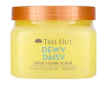 Tree Hut Shea Sugar Scrub