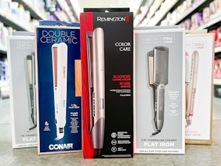 walmart hair straighteners d 2023 1681232196 1681232196