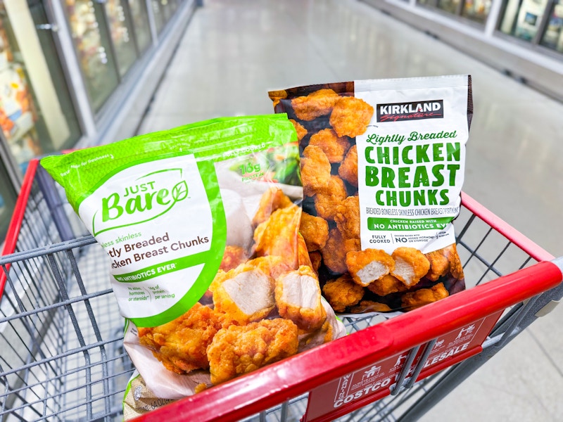 costco-just-bare-and-kirkland-chicken