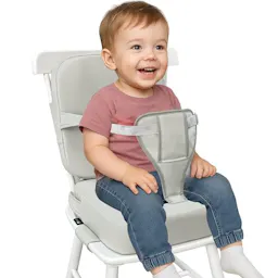 Toddler Booster Seat