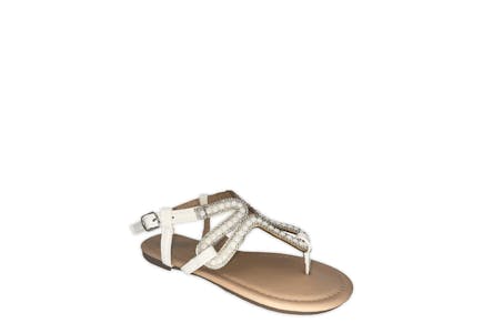 Rocawear Kids' Sandals