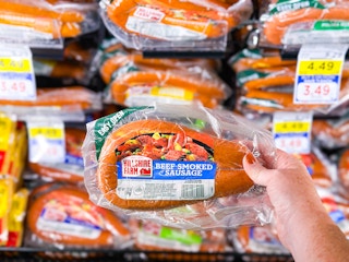 kroger-hillshire-farm-smoked-sausage-1