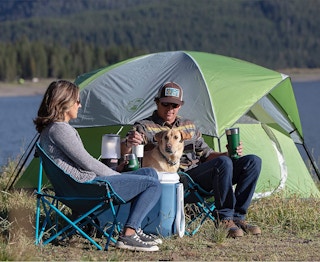 amazon coleman tent 1680886641 1680886641