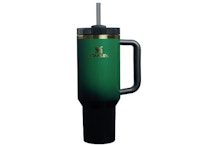 Stanley FlowState Quencher Tumbler
