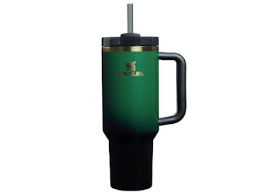 Stanley FlowState Quencher Tumbler
