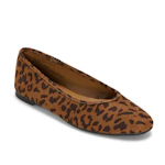Women's Ballet Flats