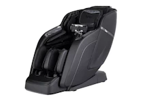 Titan Massage Chair