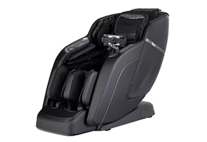 Titan Massage Chair