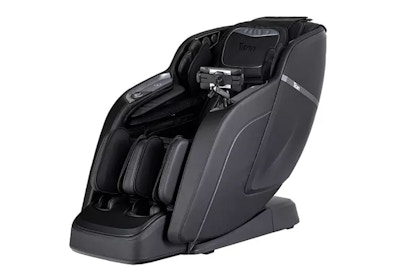 Titan Massage Chair