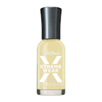 Sally Hansen Xtreme Wear Dreamscape, Eternal Sunshne