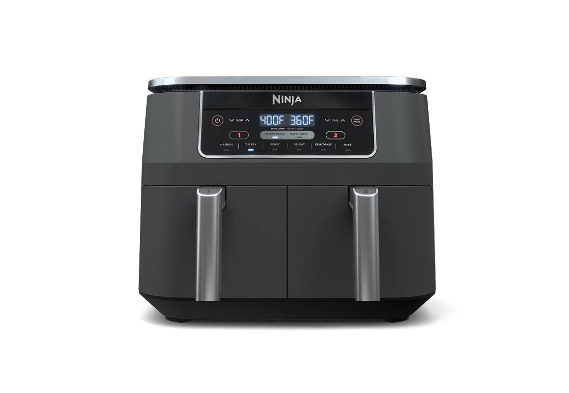 Ninja Foodi Air Fryer