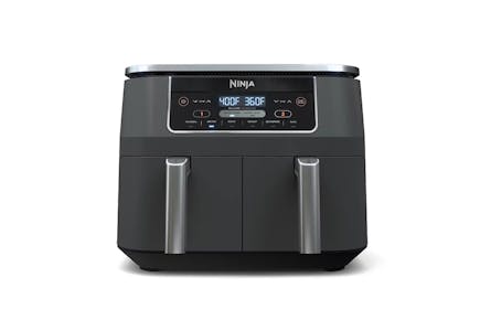 Ninja Foodi Air Fryer