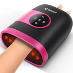Hand Massager