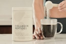 Sports Research Collagen Peptides