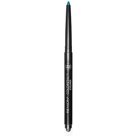 Revlon Eyeliner Pencil
