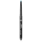 Revlon Eyeliner Pencil