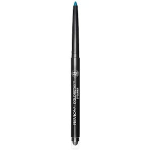 Revlon Eyeliner Pencil