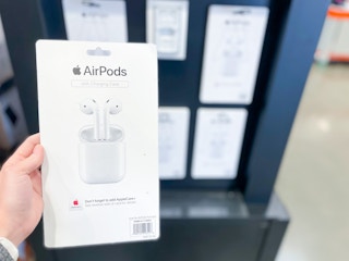 costco apple airpods 1636569491 1636569491