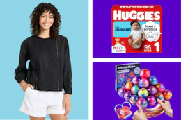 target-deals-under-25-sweatshirt-huggies-slime-toy-1