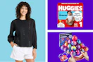 target-deals-under-25-sweatshirt-huggies-slime-toy-1