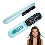 Go Brush Pro