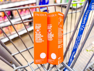 walmart-pacific-skin-care-1