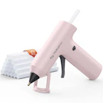 Cordless Hot Glue Gun