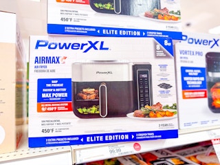 powerxl-air-fryer-target1