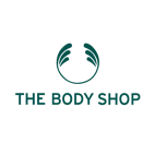 The Body Shop
