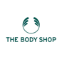 The Body Shop