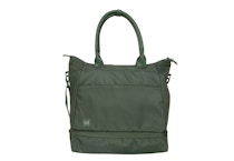 The Home Edit Weekender Bag