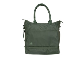 The Home Edit Weekender Bag