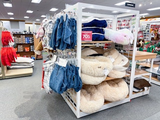 kohls koolaburra by ugg pet 2022 1 1667940173 1667940173