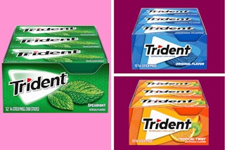 trident-gum-amazon-
