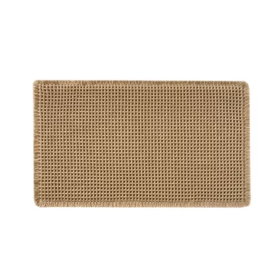 Bathroom Rug