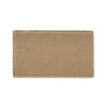 Bathroom Rug