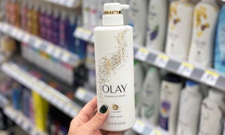 walgreens olaybodywash 03 cs 1599491201 1599491201