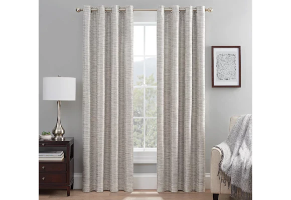 Eclipse Dylan Curtains