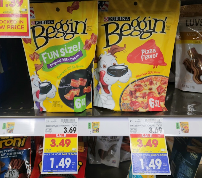 kroger-purina-beggin-strips-sv