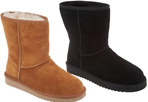 Koolaburra by Ugg Women's Boots