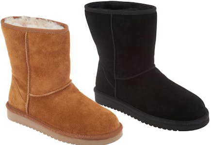 Koolaburra by Ugg Women's Boots