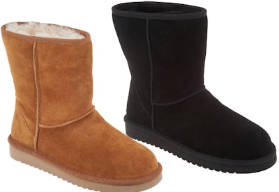 Koolaburra by Ugg Women's Boots