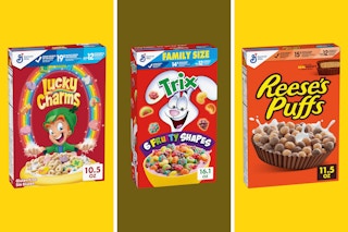 amazon-general-mills-cereal