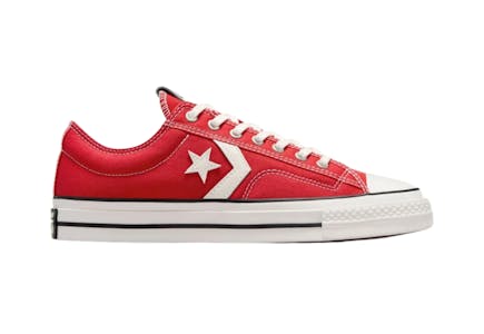 Converse Adult Sneakers