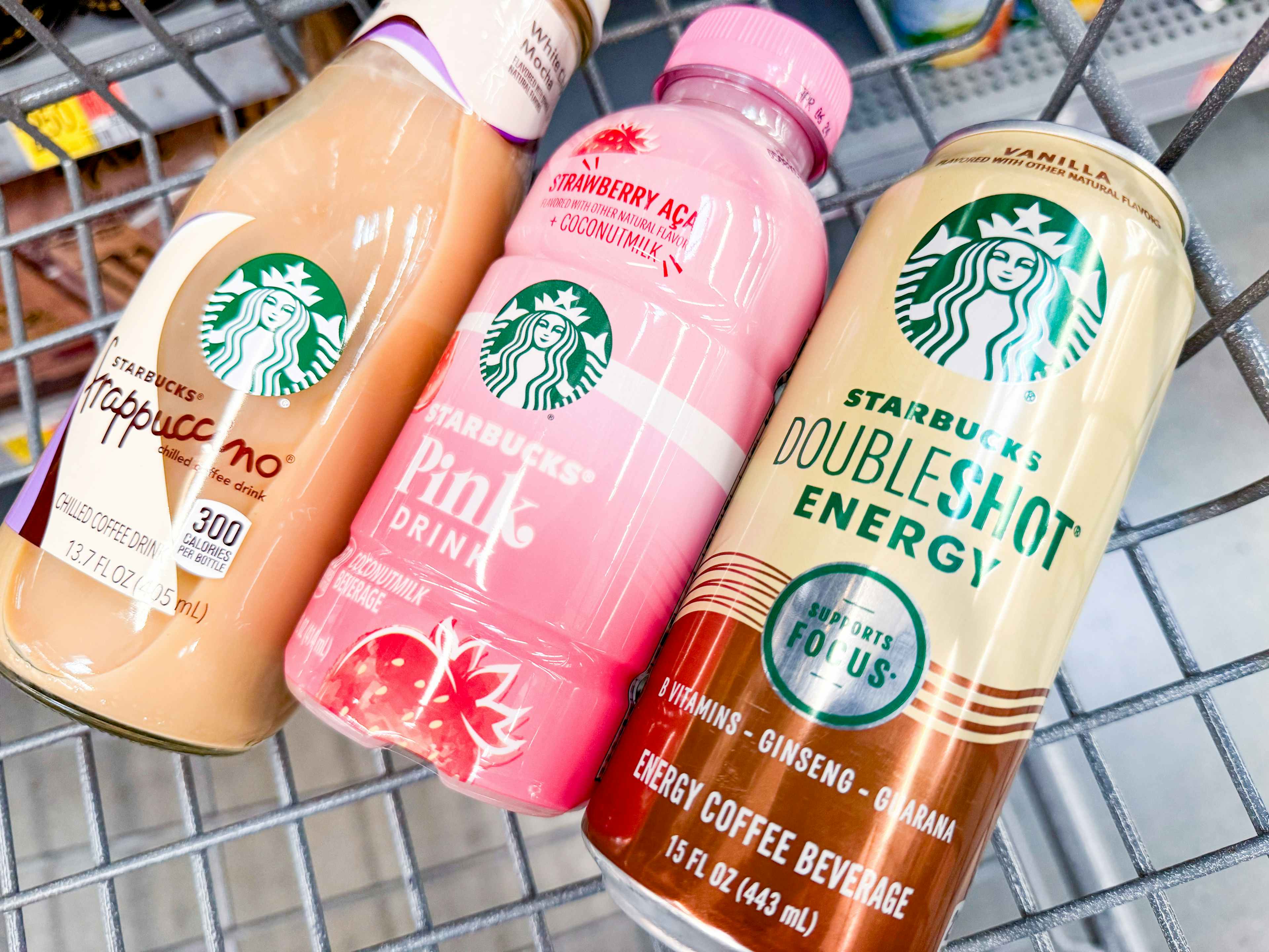 walmart-starbucks-beverages-2