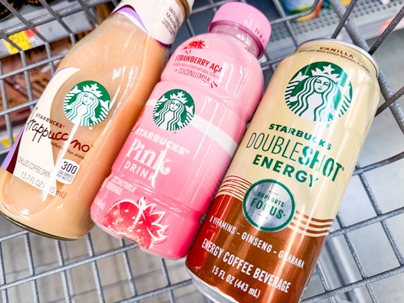 walmart-starbucks-beverages-2