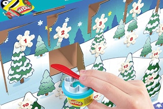amazon play doh advent calender 2022 1 1665485735 1665485735