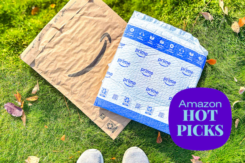 amazon-hot-picks-10